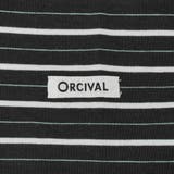 オーシバル Tシャツ ORCIVAL | ギャレリア Bag＆Luggage | 詳細画像19 