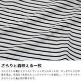 オーシバル Tシャツ ORCIVAL | ギャレリア Bag＆Luggage | 詳細画像3 
