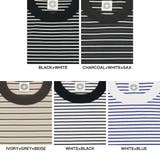オーシバル Tシャツ ORCIVAL | ギャレリア Bag＆Luggage | 詳細画像6 