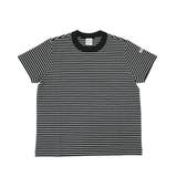 BLACK×WHITE | オーシバル Tシャツ ORCIVAL | ギャレリア Bag＆Luggage