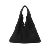 オーシバル トートバッグ ORCIVAL | ギャレリア Bag&Luggage | 詳細画像12