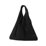 オーシバル トートバッグ ORCIVAL | ギャレリア Bag&Luggage | 詳細画像13