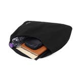 オーシバル トートバッグ ORCIVAL | ギャレリア Bag&Luggage | 詳細画像15
