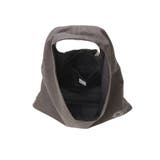 オーシバル トートバッグ ORCIVAL | ギャレリア Bag&Luggage | 詳細画像17