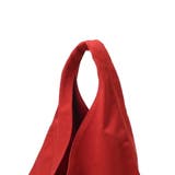 オーシバル トートバッグ ORCIVAL | ギャレリア Bag&Luggage | 詳細画像18
