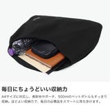 オーシバル トートバッグ ORCIVAL | ギャレリア Bag&Luggage | 詳細画像4