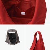 オーシバル トートバッグ ORCIVAL | ギャレリア Bag&Luggage | 詳細画像5