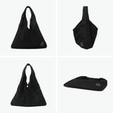 オーシバル トートバッグ ORCIVAL | ギャレリア Bag&Luggage | 詳細画像6