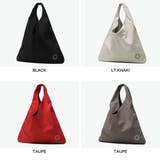 オーシバル トートバッグ ORCIVAL | ギャレリア Bag&Luggage | 詳細画像7