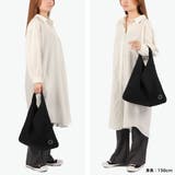 オーシバル トートバッグ ORCIVAL | ギャレリア Bag&Luggage | 詳細画像8