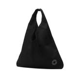 BLACK | オーシバル トートバッグ ORCIVAL | ギャレリア Bag&Luggage