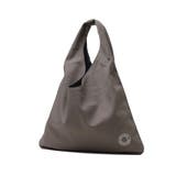 TAUPE | オーシバル トートバッグ ORCIVAL | ギャレリア Bag&Luggage