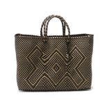 OJODEMEX トートバッグ オホデメックス | ギャレリア Bag&Luggage | 詳細画像13