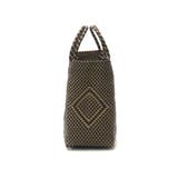 OJODEMEX トートバッグ オホデメックス | ギャレリア Bag&Luggage | 詳細画像14