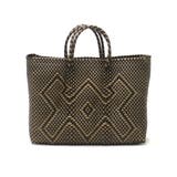 OJODEMEX トートバッグ オホデメックス | ギャレリア Bag&Luggage | 詳細画像15