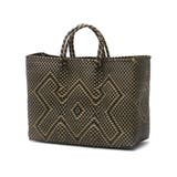 OJODEMEX トートバッグ オホデメックス | ギャレリア Bag&Luggage | 詳細画像16