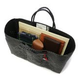 OJODEMEX トートバッグ オホデメックス | ギャレリア Bag&Luggage | 詳細画像18