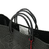 OJODEMEX トートバッグ オホデメックス | ギャレリア Bag&Luggage | 詳細画像20