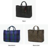 OJODEMEX トートバッグ オホデメックス | ギャレリア Bag&Luggage | 詳細画像7