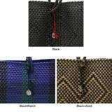 OJODEMEX トートバッグ オホデメックス | ギャレリア Bag&Luggage | 詳細画像9