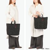 OJODEMEX かごバッグ オホデメックス | ギャレリア Bag&Luggage | 詳細画像11