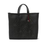 OJODEMEX かごバッグ オホデメックス | ギャレリア Bag&Luggage | 詳細画像13