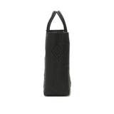 OJODEMEX かごバッグ オホデメックス | ギャレリア Bag&Luggage | 詳細画像14