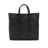 OJODEMEX かごバッグ オホデメックス | ギャレリア Bag&Luggage | 詳細画像15