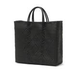 OJODEMEX かごバッグ オホデメックス | ギャレリア Bag&Luggage | 詳細画像16