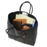OJODEMEX かごバッグ オホデメックス | ギャレリア Bag&Luggage | 詳細画像18