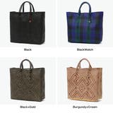 OJODEMEX かごバッグ オホデメックス | ギャレリア Bag＆Luggage | 詳細画像2 
