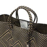 OJODEMEX かごバッグ オホデメックス | ギャレリア Bag&Luggage | 詳細画像20