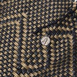 OJODEMEX かごバッグ オホデメックス | ギャレリア Bag&Luggage | 詳細画像21