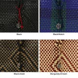 OJODEMEX かごバッグ オホデメックス | ギャレリア Bag＆Luggage | 詳細画像4 