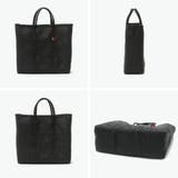 OJODEMEX かごバッグ オホデメックス | ギャレリア Bag&Luggage | 詳細画像6