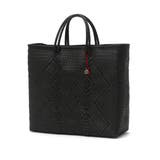 Black | OJODEMEX かごバッグ オホデメックス | ギャレリア Bag＆Luggage