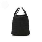 OJODEMEX トートバッグ オホデメックス | ギャレリア Bag&Luggage | 詳細画像14