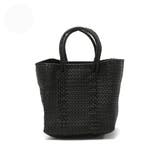 OJODEMEX トートバッグ オホデメックス | ギャレリア Bag&Luggage | 詳細画像15