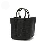 OJODEMEX トートバッグ オホデメックス | ギャレリア Bag&Luggage | 詳細画像16