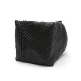 OJODEMEX トートバッグ オホデメックス | ギャレリア Bag&Luggage | 詳細画像17