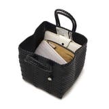OJODEMEX トートバッグ オホデメックス | ギャレリア Bag&Luggage | 詳細画像18