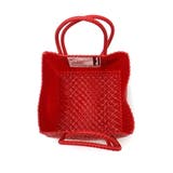 OJODEMEX トートバッグ オホデメックス | ギャレリア Bag&Luggage | 詳細画像19