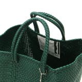 OJODEMEX トートバッグ オホデメックス | ギャレリア Bag&Luggage | 詳細画像20