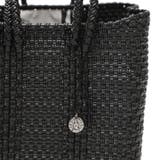 OJODEMEX トートバッグ オホデメックス | ギャレリア Bag&Luggage | 詳細画像21