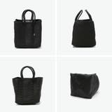 OJODEMEX トートバッグ オホデメックス | ギャレリア Bag&Luggage | 詳細画像6