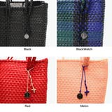OJODEMEX トートバッグ オホデメックス | ギャレリア Bag&Luggage | 詳細画像9