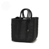 Black | OJODEMEX トートバッグ オホデメックス | ギャレリア Bag&Luggage