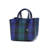 BlackWatch | OJODEMEX トートバッグ オホデメックス | ギャレリア Bag&Luggage