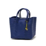 Blue | OJODEMEX トートバッグ オホデメックス | ギャレリア Bag&Luggage