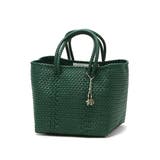 Green | OJODEMEX トートバッグ オホデメックス | ギャレリア Bag&Luggage